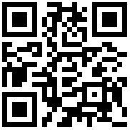 QR Code for the Paddywax Wick Trimmer & Candle Snuffer Gift Set