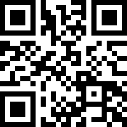 QR Code for the Sealy Clean Shield Quilted Pillow Protector