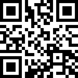 QR Code for the Sealy My Coolsmart Gel Memory Foam Pillow