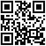 QR Code for the Sealy My Gel Memory Foam Pillow