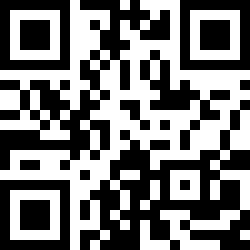 QR Code for the Sealy My Hybrid Memory Foam & Polyfibre Pillow