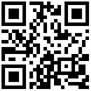 QR Code for the Sealy My Hybrid Memory Foam & Polyfibre Pillow
