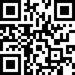 QR Code for the Sealy My Memory Foam Pillow