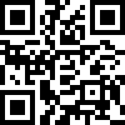 QR Code for the Sealy Soft Touch Natural Bamboo Pillow Protector