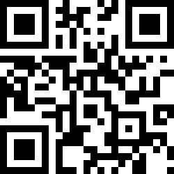 QR Code for the Moleskine Peanuts Notebook & Blackwing Pencils Set