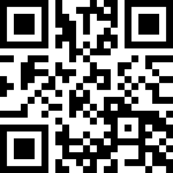 QR Code for the Moleskine Peanuts XL Cahier Journals, Set of 3