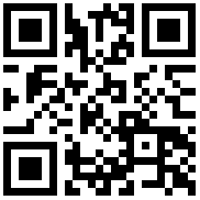 QR Code for the Moleskine Peanuts XL Cahier Journals, Set of 3