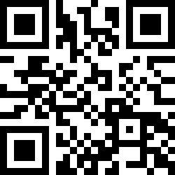 QR Code for the DSA Robyn Valerie Toile Du Cap Tea Towel - 