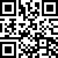 QR Code for the Alkaline Multi Dinner Candle Holder - Nude