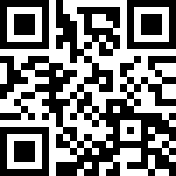 QR Code for the Chard & Co Merlot Scented Candle in Upcycled Jar, 350g