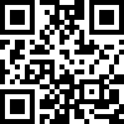 QR Code for the Umbra Ali Cat Ring Holder - Brass