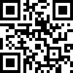 QR Code for the Umbra Touch Soap Dish - Slate Blue