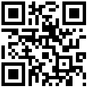 QR Code for the Umbra Touch Soap Dish - Slate Blue