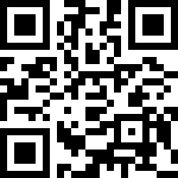 QR Code for the Moleskine Classic 2.0 Backpack, 16L