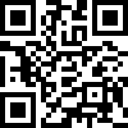 QR Code for the Umbra Ali Cat Ring Holder - Chrome