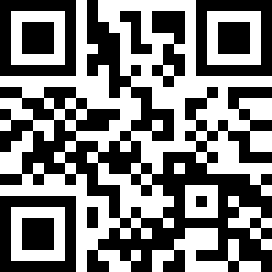 QR Code for the Umbra Bellwood Toilet Paper Stand - White & Natural
