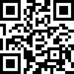 QR Code for the Umbra Cappa Toilet Paper Holder & Reserve - Silver