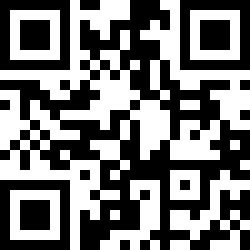QR Code for the Umbra Dachsie Ring Holder - Brass
