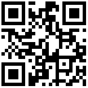 QR Code for the Umbra Dachsie Ring Holder - Brass