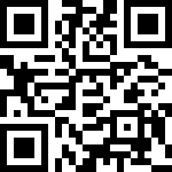 QR Code for the Umbra Dachsie Ring Holder - Chrome