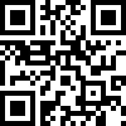 QR Code for the Gone Rural Medium Gogo Urn Planter
