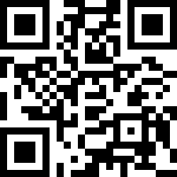 QR Code for the Humble & Mash Ombre Glazed Mug, 480ml - Dusty Cream