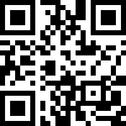 QR Code for the Philips 2000 Series Cordless Vacuum