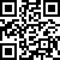 QR Code for the Beurer BS 45 Illuminated Cosmetic Makeup Mirror with Trinket Tray