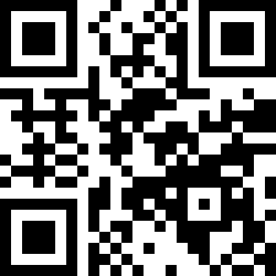 QR Code for the Moleskine XXL Student Cahier Ruled Journal - Myrtle Green