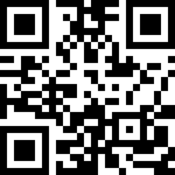 QR Code for the Maxwell & Williams Eloise Short Lyric Cup & Saucer, 240ml - Regent Honeyeater