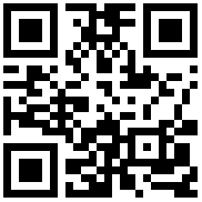 QR Code for the Maxwell & Williams Eloise Short Lyric Cup & Saucer, 240ml - Regent Honeyeater