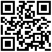 QR Code for the Maxwell & Williams Eloise Short Lyric Mug, 330ml - Gouldian Finch