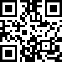 QR Code for the Maxwell & Williams Eloise Short Lyric Mug, 330ml - Yellow Robin