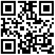 QR Code for the Maxwell & Williams Eloise Short Lyric Mug, 330ml - Yellow Robin