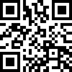 QR Code for the CandleHand Coffee Beans Scented Candle