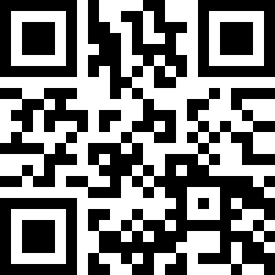 QR Code for the Thread Office Grey Marble Dual Candle Holder
