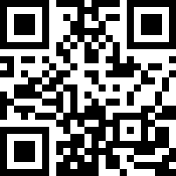 QR Code for the Karcher DVac 1800 Dry Vacuum Cleaner