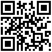 QR Code for the Karcher DVac 2200 Dry Vacuum Cleaner