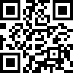 QR Code for the Kilner Facetted Clip-Top Jar - 