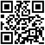 QR Code for the Kilner Facetted Clip-Top Jar - 1.8L