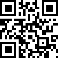 QR Code for the Kilner Facetted Clip-Top Jar - 