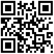 QR Code for the Kilner Facetted Clip-Top Jar - 2.2L