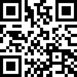QR Code for the Kilner Facetted Clip-Top Jar - 