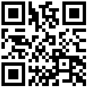 QR Code for the Kilner Facetted Clip-Top Jar - 450ml
