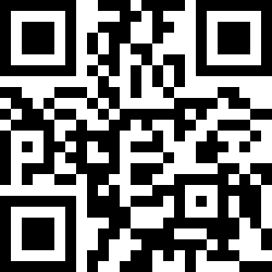 QR Code for the Kilner Facetted Clip-Top Jar - 
