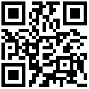 QR Code for the Kilner Facetted Clip-Top Jar - 950ml