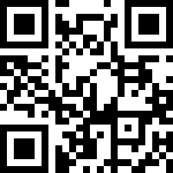 QR Code for the Kilner Glass Cheese Storage Dish