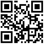 QR Code for the Kilner Glass Cheese Storage Dish