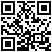 QR Code for the Whaletale Whisky-Filled Cask & Crystal Glasses Set