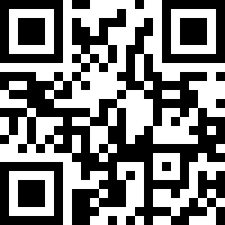 QR Code for the Whaletale XO Potstill Brandy, 750ml